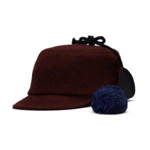 Goroka Hats