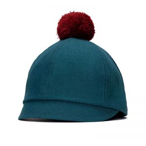 Kombai Hats