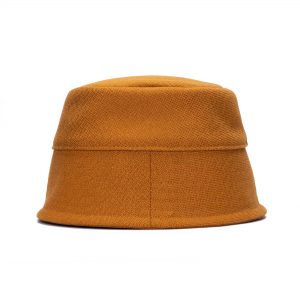 Wasani Bucket Hats