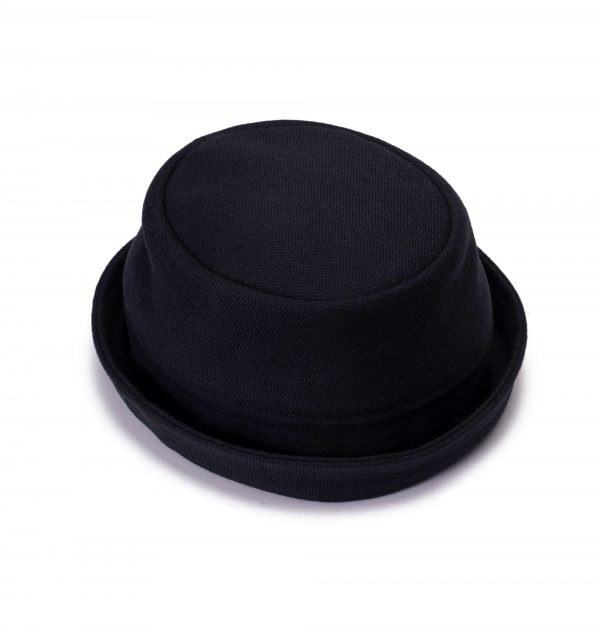 Costo Wasani Bucket Hat Black