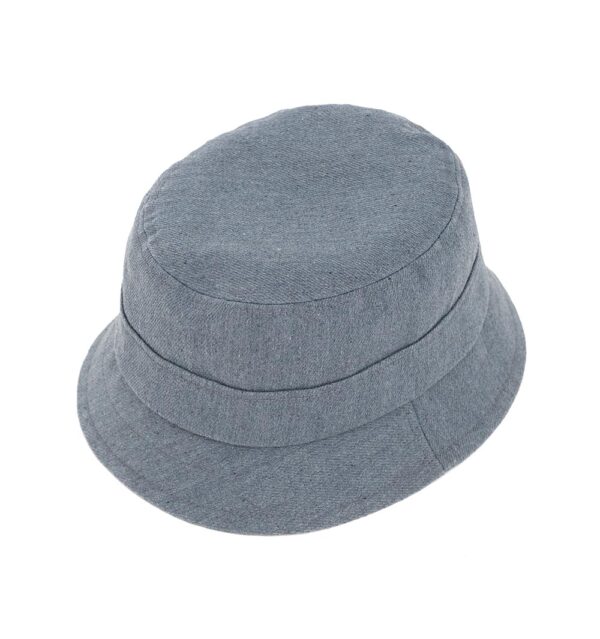 Wamena Bucket Hat