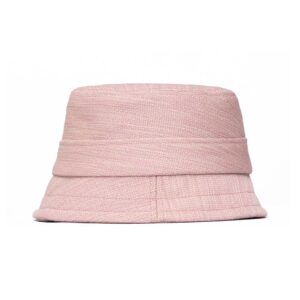 Wamena Bucket Hats